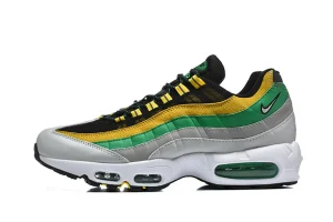 Nike Air Max 95 Yardrunners Norfolk State STYLE-IO8310-001(2).webp