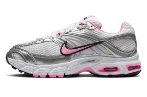 Nike Air Max Moto 2K Pink Spell Rose STYLE-HQ2056-101.webp