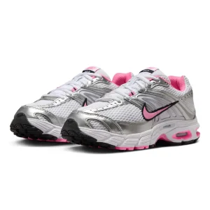 Nike Air Max Moto 2K Pink Spell Rose STYLE-HQ2056-101(1).webp