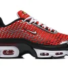 Nike Air Max Plus VII University Red STYLE-HQ2197-600.webp