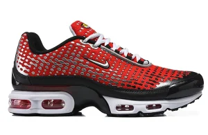 Nike Air Max Plus VII University Red STYLE-HQ2197-600.webp