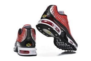 Nike Air Max Plus VII University Red STYLE-HQ2197-600(1).webp