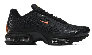 Nike Air Max Plus Vii Black Medium Ash STYLE-HQ2197-002.webp