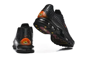 Nike Air Max Plus Vii Black Medium Ash STYLE-HQ2197-002(1).webp