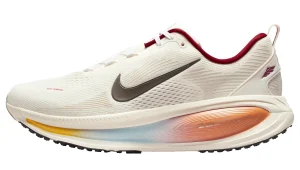 Nike Air Zoom Vomero 18 Year of the Horse STYLE-IQ1131-120.webp