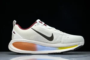 Nike Air Zoom Vomero 18 Year of the Horse STYLE-IQ1131-120(1).webp