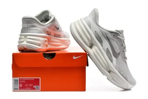 Nike Comfort Ride EasyOn Running Shoes Unisex Ecru STYLE-IF5001-005(1).webp