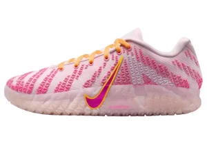 Nike Ja 3 Rose Valentine Day STYLE-HF2794-601.webp