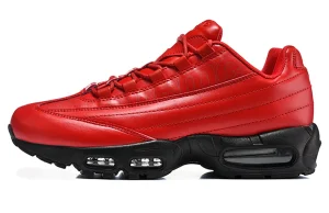 Nike Supreme x Air Max 95 Lux Gym Red STYLE-CI0999-600.webp