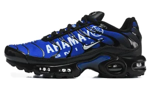 Nike TN CUSTOM Yamaha Racing.webp