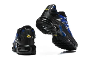 Nike TN CUSTOM Yamaha Racing(1).webp