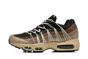 PHANTACi Nike Air Max 95 Strings of Dreams STYLE-II1200-221.webp
