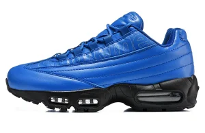 Supreme x Nike Air Max 95 Lux Hyper Cobalt STYLE-CI0999-400.webp
