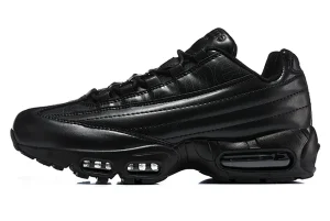 Supreme x Nike Air Max 95 Lux Noir STYLE-CI0999-001.webp