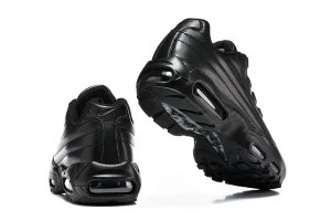 Supreme x Nike Air Max 95 Lux Noir STYLE-CI0999-001(1).webp