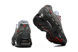 UNDEFEATED x Nike Air Max 95 Fire Red Tokyo Bright Crimson STYLE-IB4523-003(1).webp