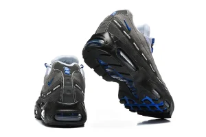 Undefeated x Nike Air Max 95 BLACK CONCORD STYLE-IB4523-001(1).webp