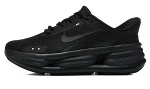 nike comfort ride easyon STYLE-IF4997-001.webp