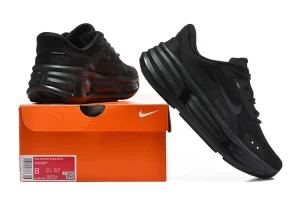 nike comfort ride easyon STYLE-IF4997-001(1).webp