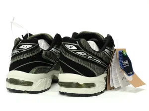 ASICS Gel 1130 Blue Pure Silver Gradient STYLE-1203A784-100(4).webp