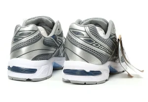 ASICS Gel-1130 Gravel Pure Silver STYLE-1203A609-022(4).webp