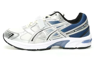 ASICS Gel-1130 White Silver Blue STYLE-1203A784-100(9).webp