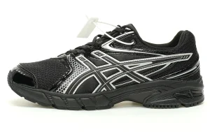 ASICS Gel-DS Trainer 14 Black Pure STYLE-1203A608-001.webp