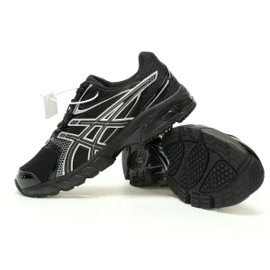 ASICS Gel-DS Trainer 14 Black Pure STYLE-1203A608-001(3).webp