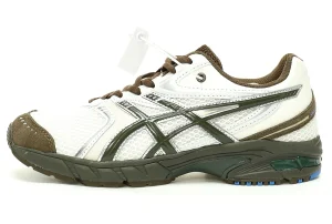 ASICS Gel-DS Trainer 14 Temptation Vacation STYLE-1203A810-101.webp