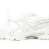 ASICS Gel-DS Trainer 14 White Pure Silver STYLE-1203A608-100.webp