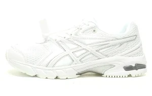 ASICS Gel-DS Trainer 14 White Pure Silver STYLE-1203A608-100.webp