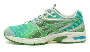 ASICS UB9-S Gel DS Trainer 14 Kiko Kostadinov Waterfall Vert STYLE-1203A606-300.webp
