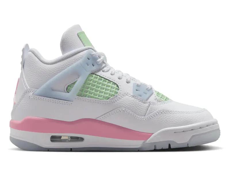 Air Jordan 4 Retro Valentine Day 2026 STYLE-IB7068-100(4).webp