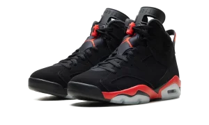 Air Jordan 6 Retro Infrared Salesman STYLE-CT8529-001(1).webp