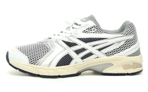 Asics Gel-DS Trainer 14 White Pure Silver STYLE-1203A607-100.webp