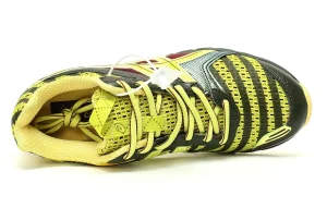 Kiko Kostadinov Studio ASICS GEL-DS Trainer 14 Dark Mustard Truffle Grey STYLE-1203A606-750(5).webp