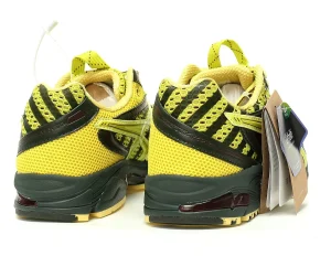 Kiko Kostadinov Studio ASICS GEL-DS Trainer 14 Dark Mustard Truffle Grey STYLE-1203A606-750(7).webp