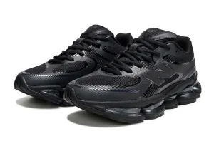 New Balance Abzorb 2000 Noir STYLE-U2000ETB(2).webp