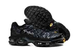 Nike Air Max Plus Black Wood Camo Triple Noir STYLE-IQ0301-070(1).webp
