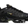 Nike Air Max Plus Tn Noir Manchester STYLE-IQ0287-010.webp
