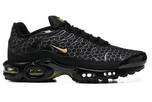 Nike Air Max Plus Tn Noir Manchester STYLE-IQ0287-010.webp