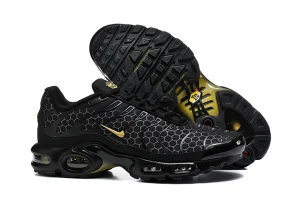 Nike Air Max Plus Tn Noir Manchester STYLE-IQ0287-010(1).webp