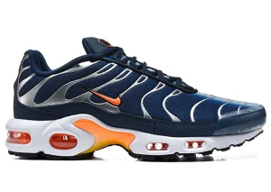 Nike Air Max Plus Tn Syracuse Blue STYLE-IQ0286-410.webp