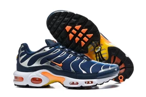 Nike Air Max Plus Tn Syracuse Blue STYLE-IQ0286-410(1).webp