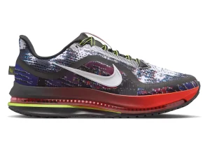 Nike Air Zoom Pegasus Premium Multi-Pixel STYLE-IM6778-902