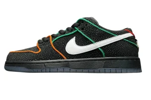 Nike Dunk Low Bronx Girls Skate STYLE-HV1664-001.webp