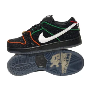 Nike Dunk Low Bronx Girls Skate STYLE-HV1664-001(1).webp