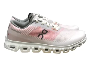 On Cloud 6 Push Lavender Red Pink STYLE-3MF10053026.webp