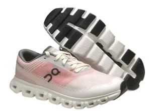 On Cloud 6 Push Lavender Red Pink STYLE-3MF10053026(1).webp