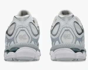 ASICS Gel Nyc White Oyster Grey STYLE-1203A280-100(2).webp